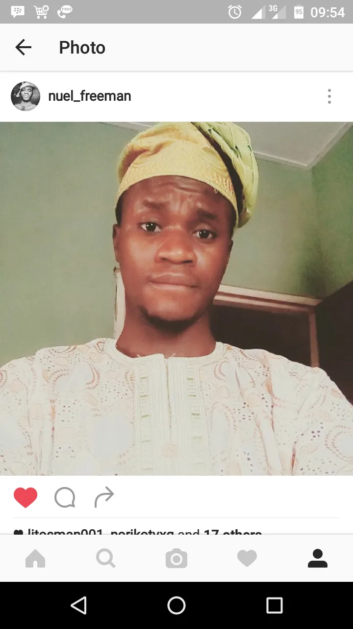 Screenshot_20161219-095405.png