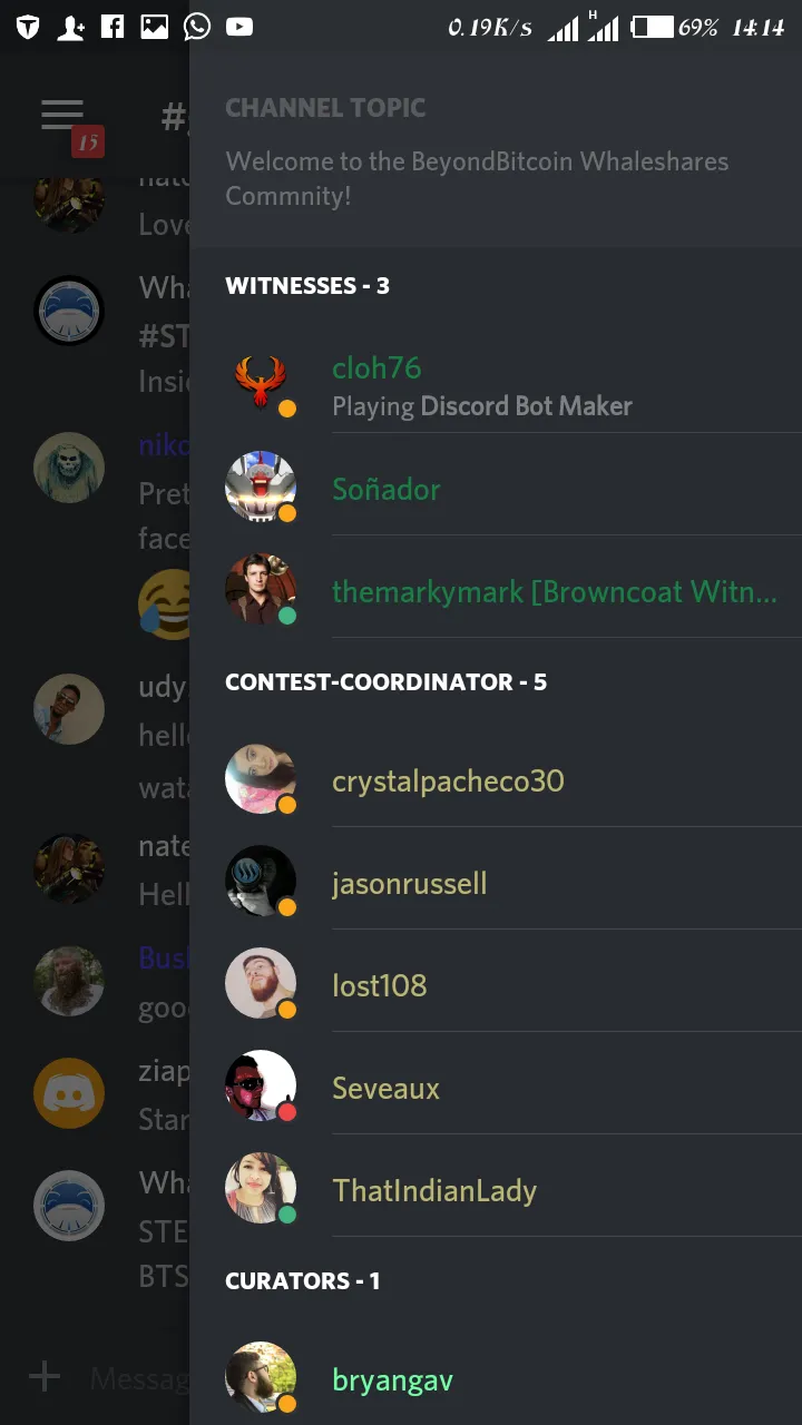 Screenshot_20180407-141457.png