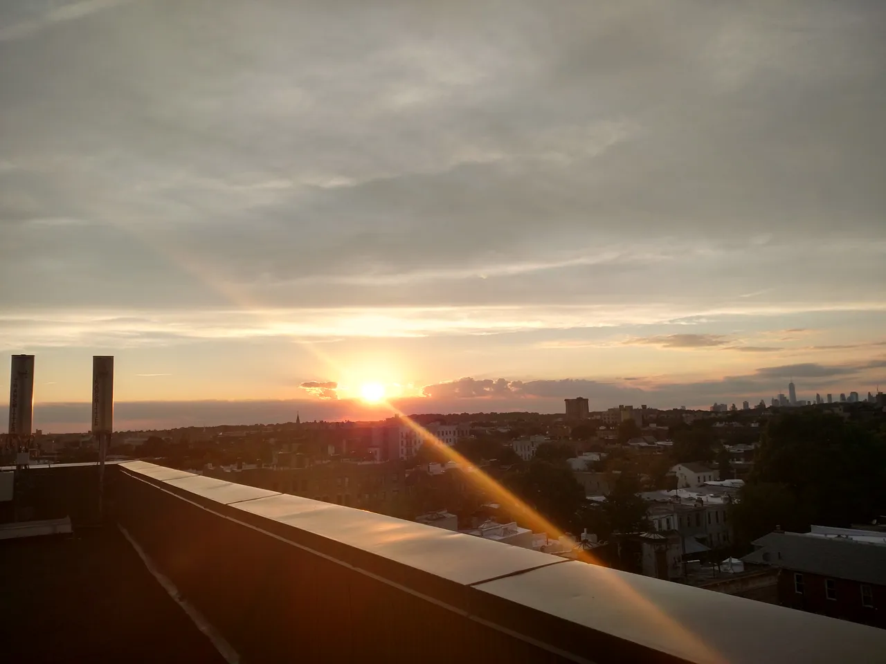 IMG_20150808_194407919_HDR.jpg