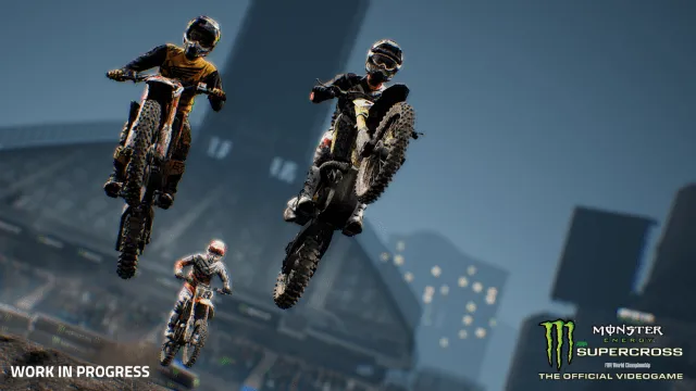 Supercross_Championship_01.png