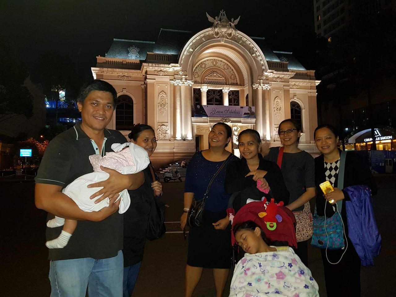 received_1983823161634739.jpeg