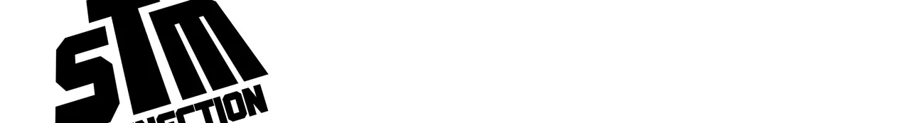 titelbild-stmconnection-01.png