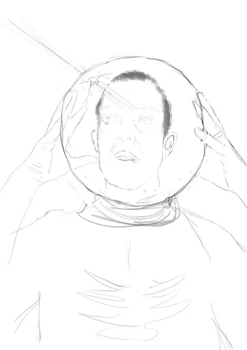 Inside Your Bubble 1.jpg