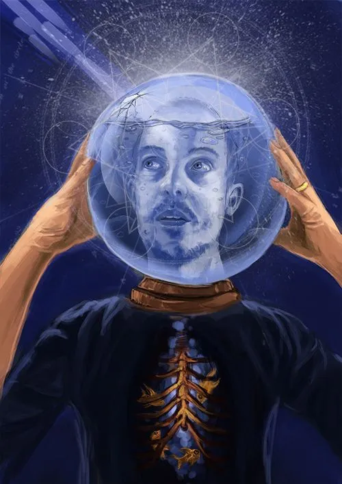 Inside Your Bubble 7.jpg