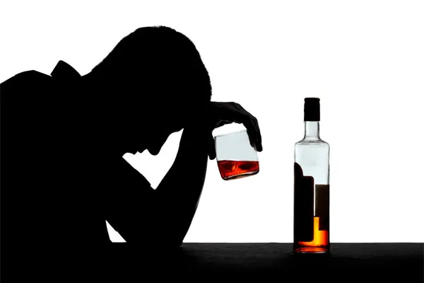 alcohol-silhouette-600x400.jpg