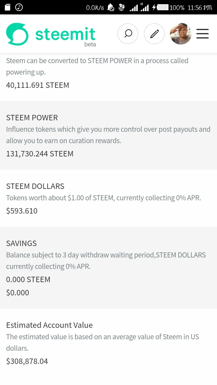 Screenshot_20180404-235618.png