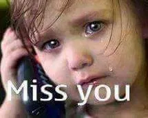 received_1675489685798029.jpeg