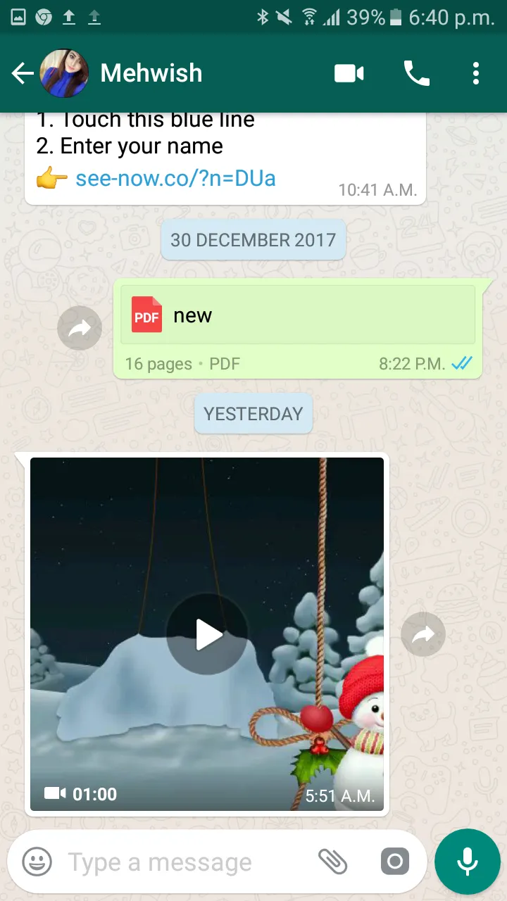 Screenshot_20180102-184003.png