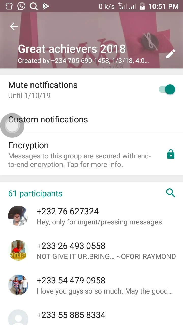 Screenshot_20180112-225159.png