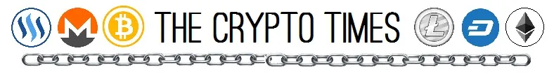 The CryptoTimes banner.jpg