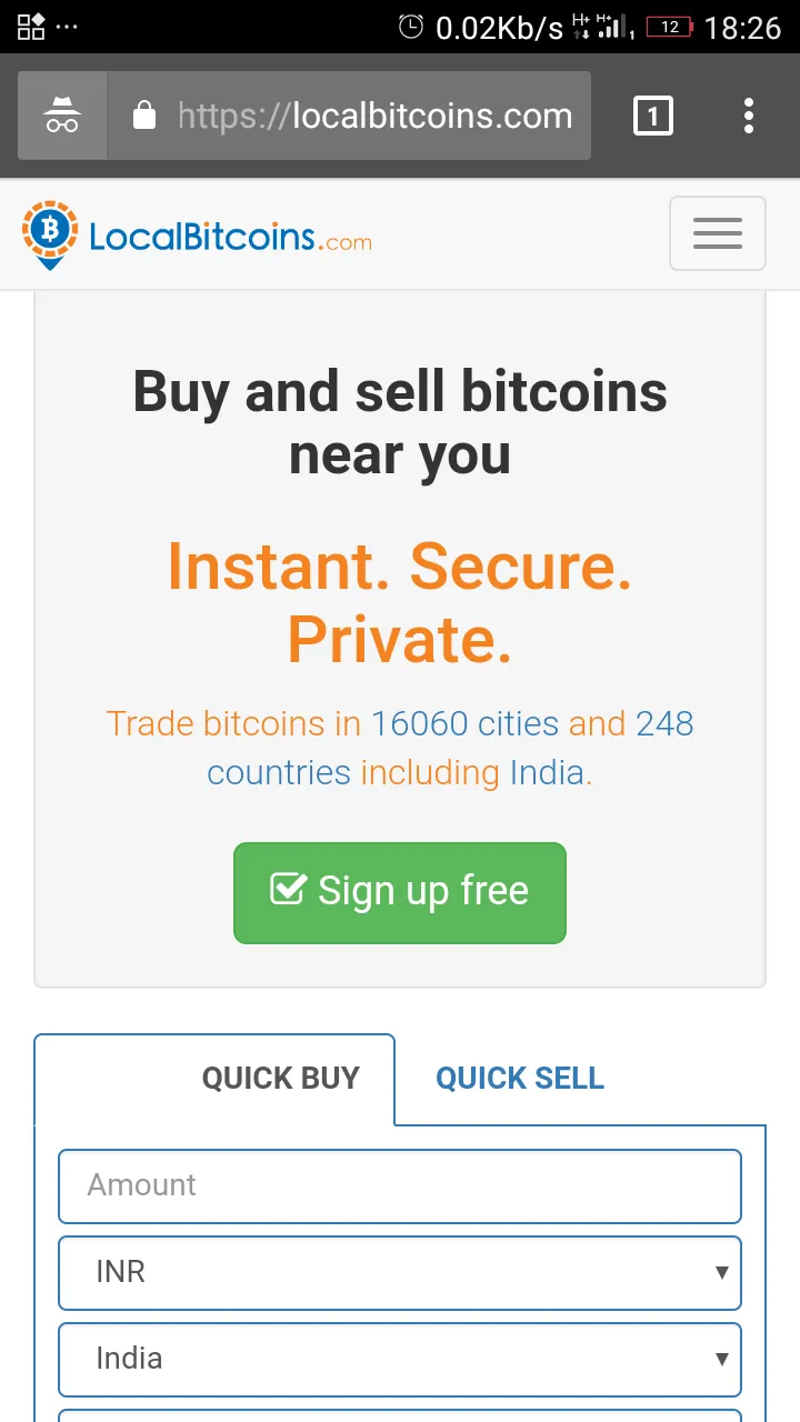 Screenshot_20180309-182654.png