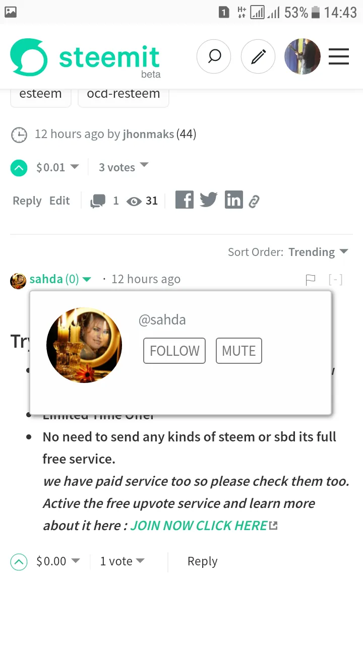 Screenshot_20180405-144359.png