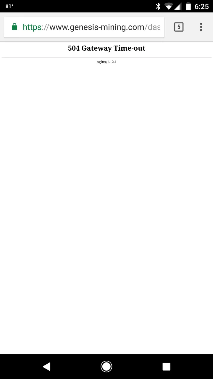 Screenshot_20170723-182600.png