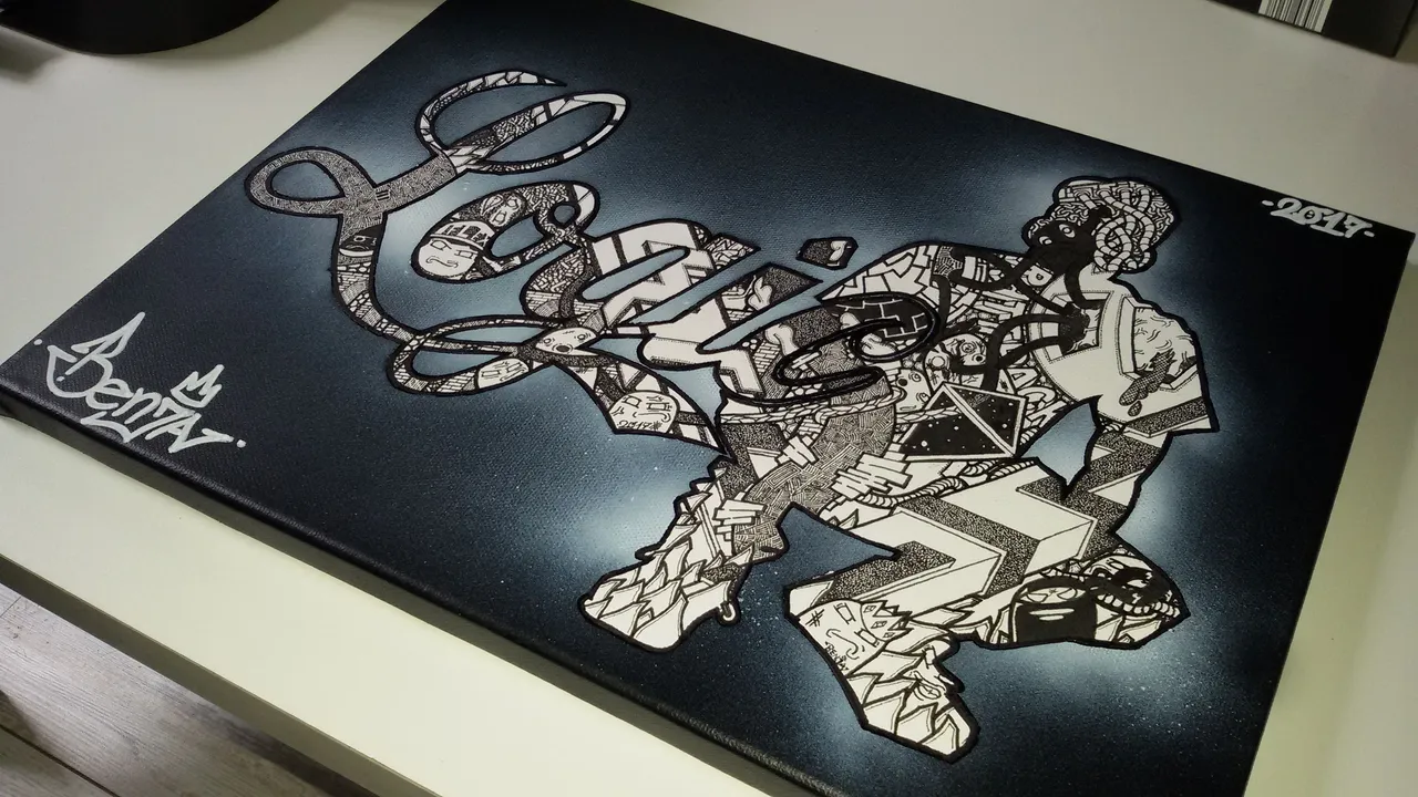 Nightly Doodling 14.13.jpg