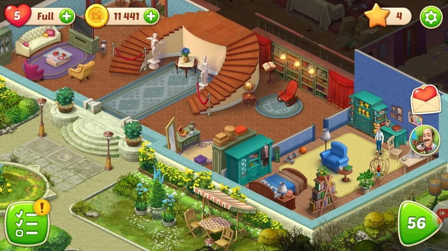 Screenshot_20180207-122409.jpg