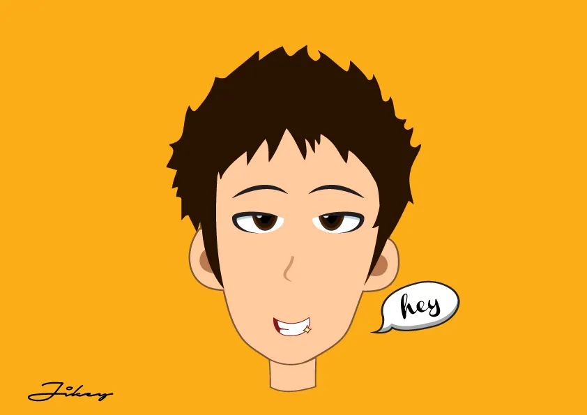 mr__jikey_cartoon_by_jikey.png