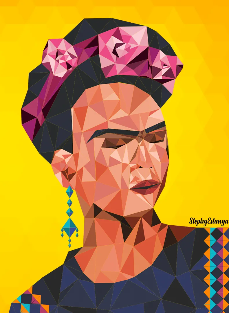 fridakahlo.bystephyestanga.png