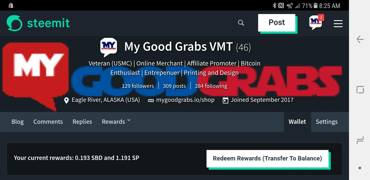 Screenshot_20171121-082505.jpg