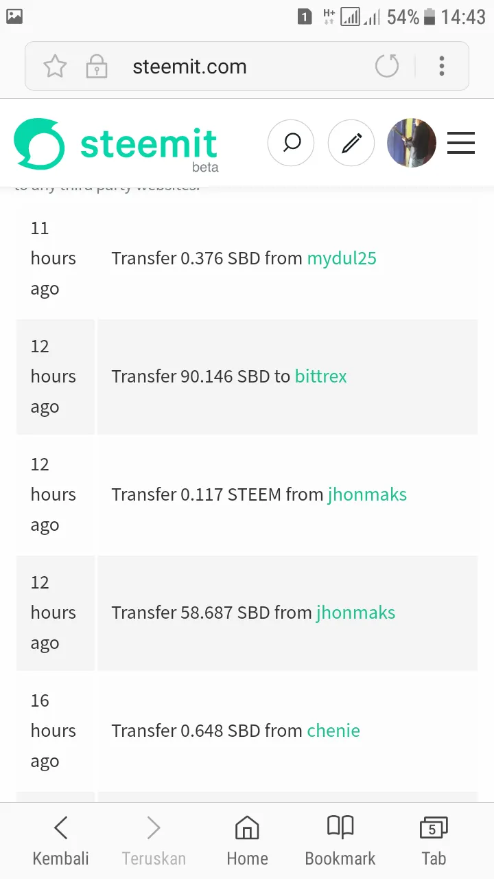 Screenshot_20180405-144317.png