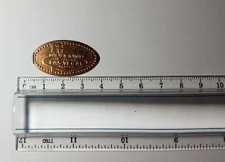 20170908_141341 - Copy.jpg