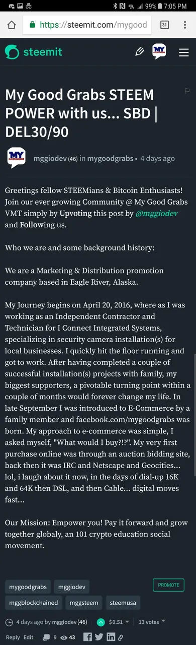 Screenshot_20171120-190531.jpg