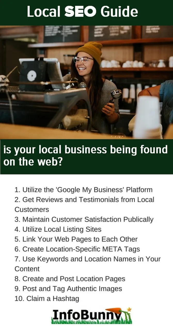 local seo guide 2018.jpg