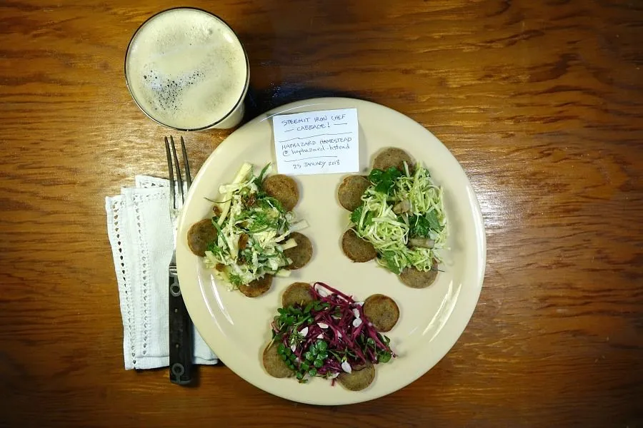 x wild slaw trio 5.jpg