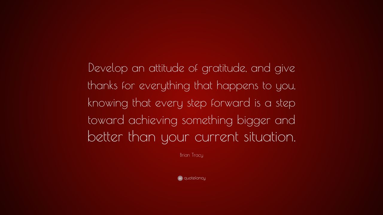 Quotefancy-33616-3840x2160.jpg