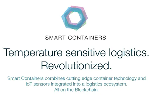 smartcontainers.chindex1.1.png