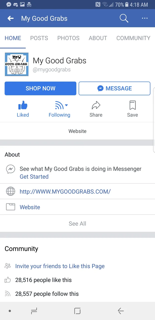 Screenshot_20171117-041803.jpg