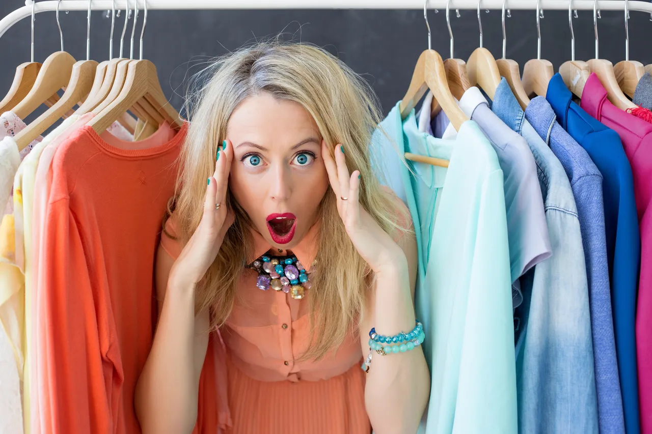 ThinkstockPhotos-545813466.jpg