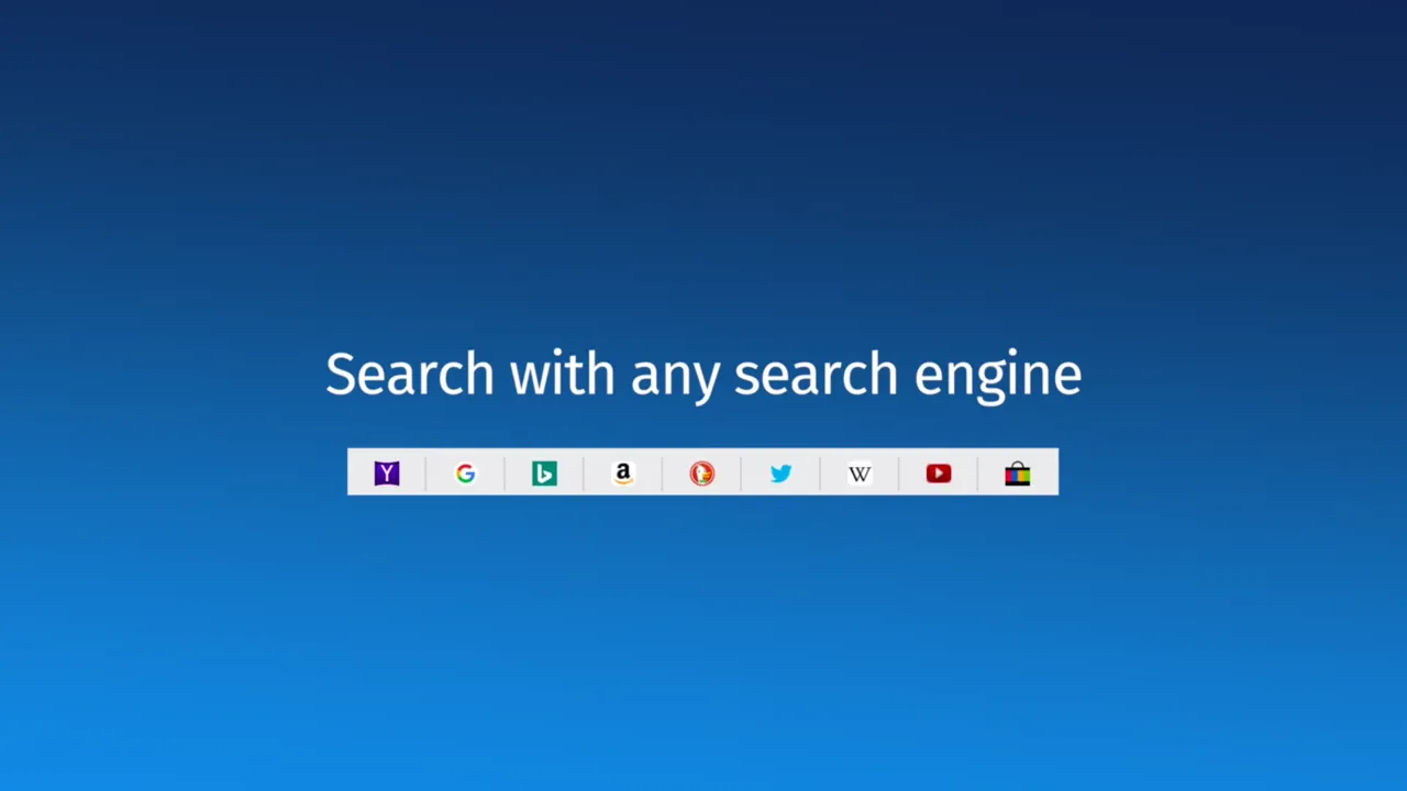 Screenshot_20171115-023853.png