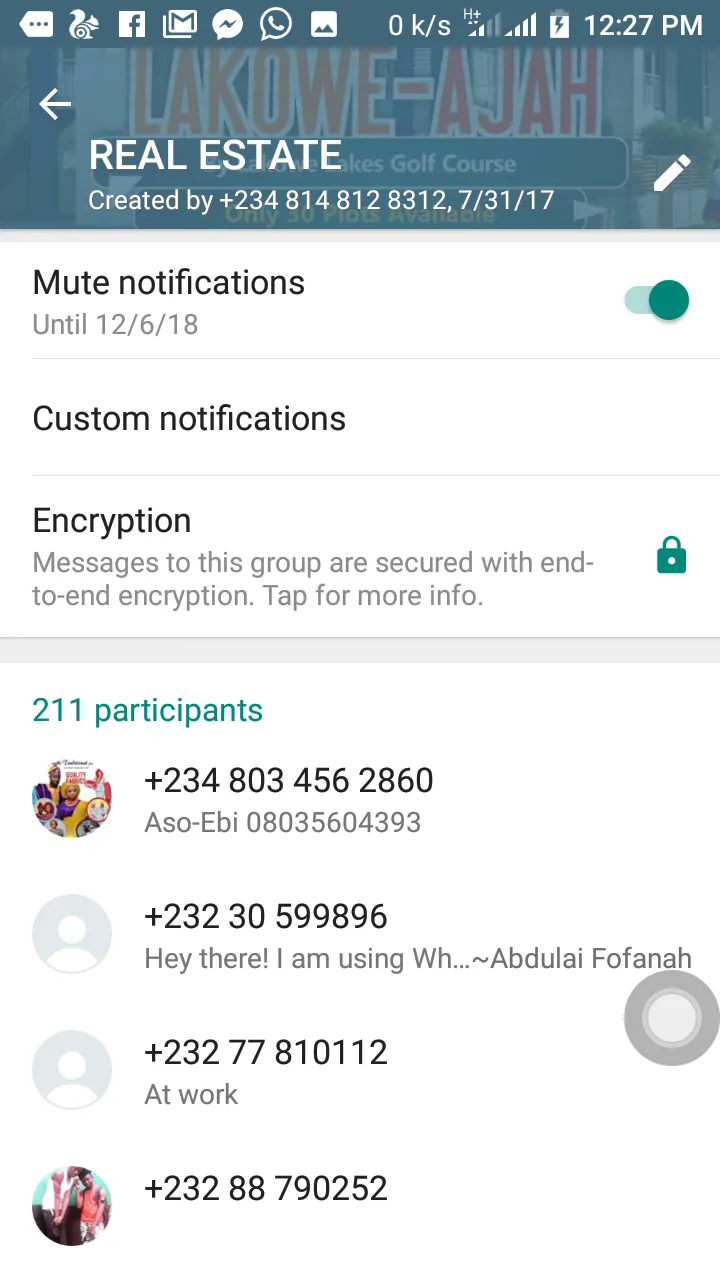 Screenshot_20171227-122727.png