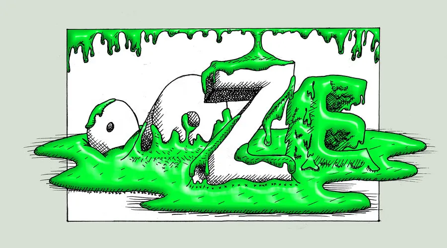 ooze_by_drawnout18-d32p3hc.jpg