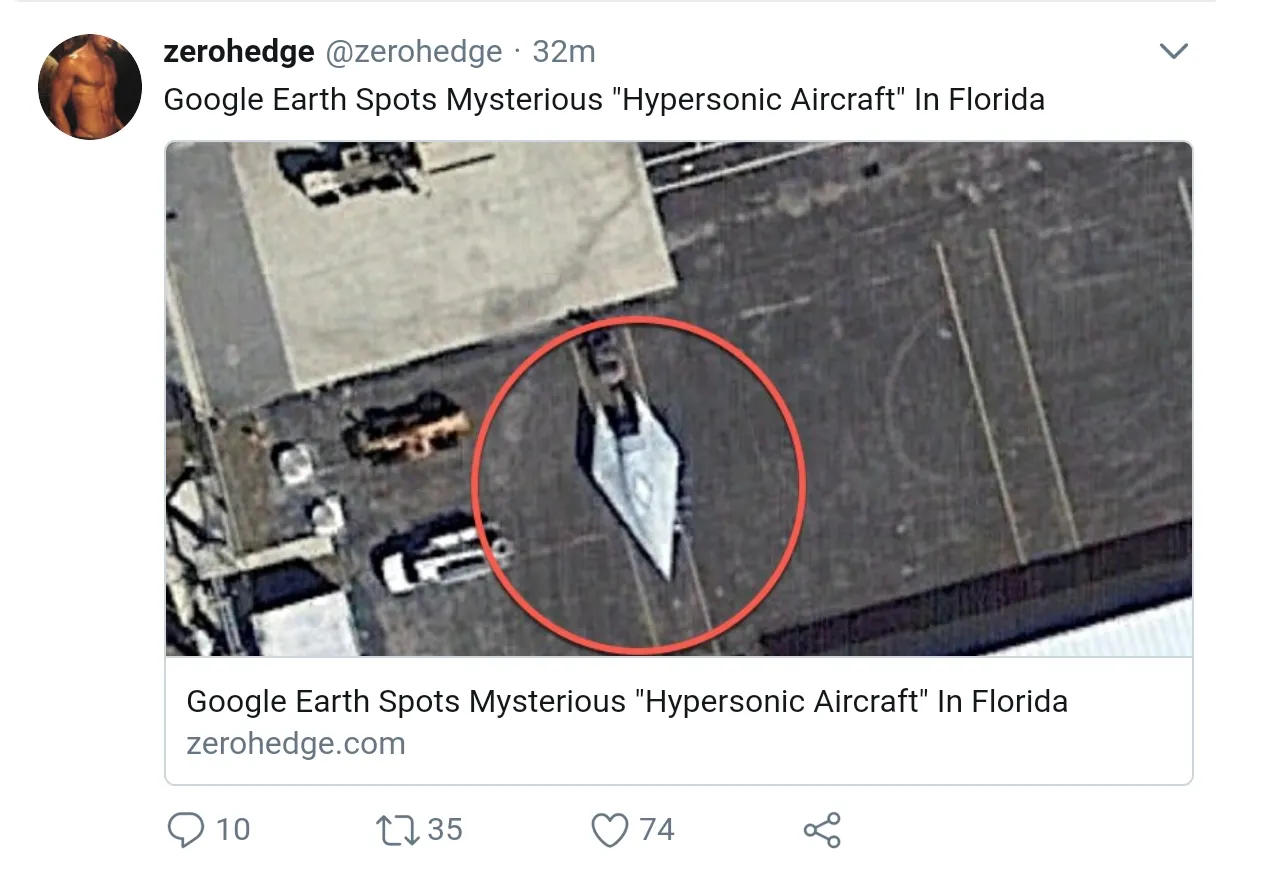 Screenshot_20180112-154535.jpg