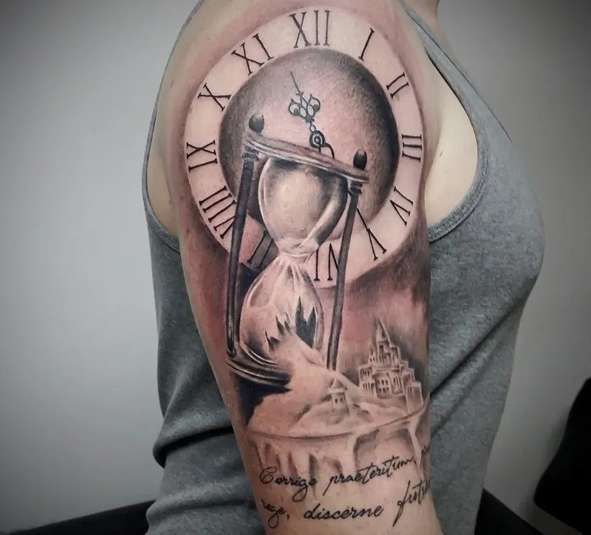 tatuajes-relojes-arena-10.jpeg