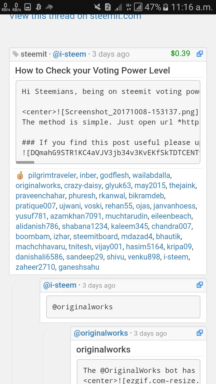Screenshot_20171012-111634.png
