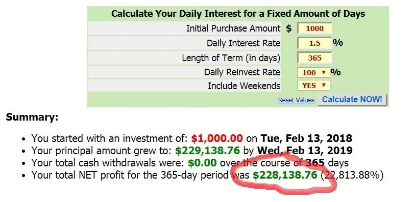 Compound Interest 1000.JPG