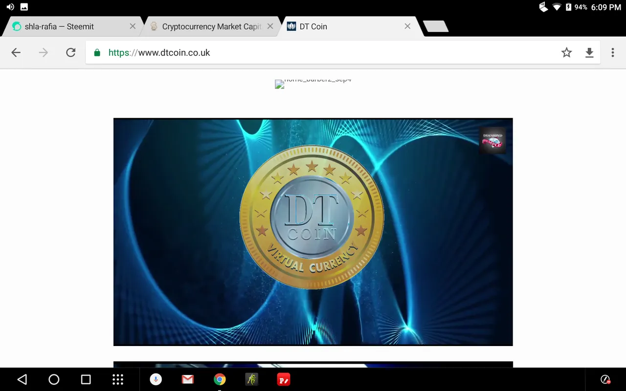 Screenshot_20180105-180959.png