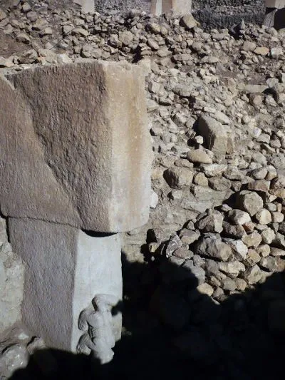 Gobeklitepe_Home_005_A_400.jpg