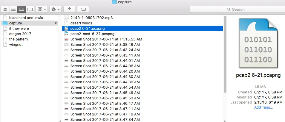 1 1.8mb pcap 6-21-17.png