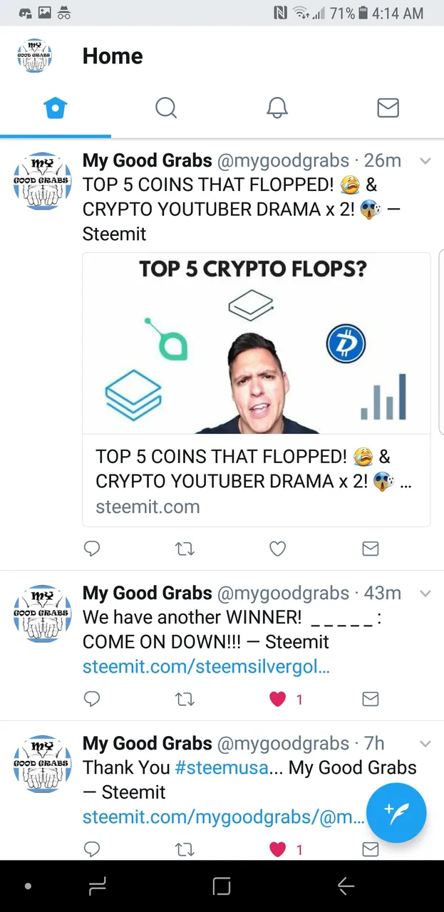 Screenshot_20171117-041452.jpg