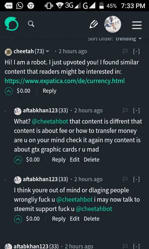 Screenshot_20180301-193358.png