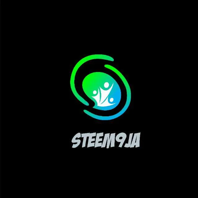 Steem9ja 20180307_205335.jpg