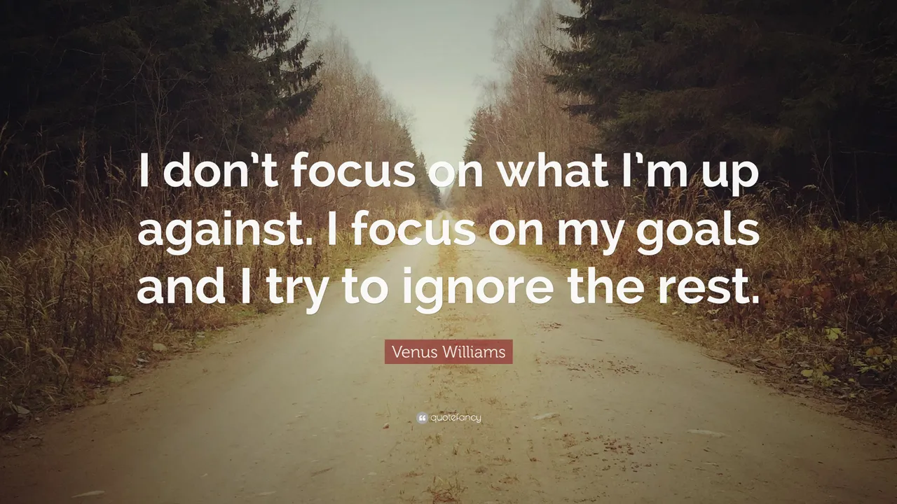 Quotefancy-51835-3840x2160.jpg