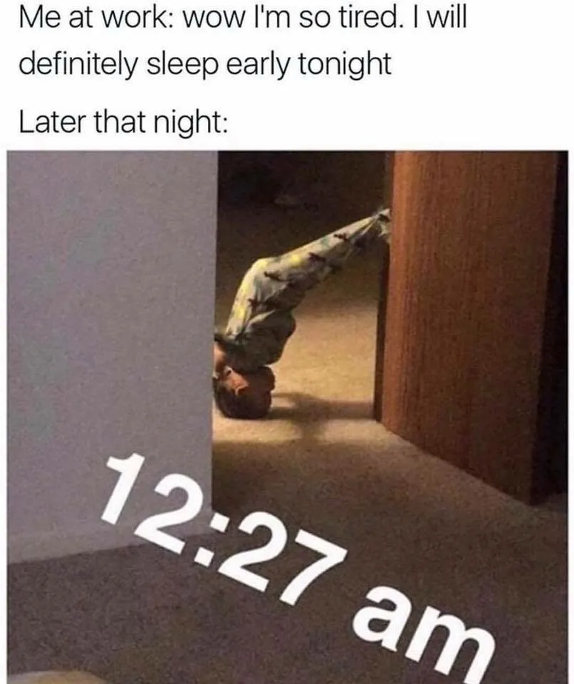 i2578^cimgpsh_orig.png