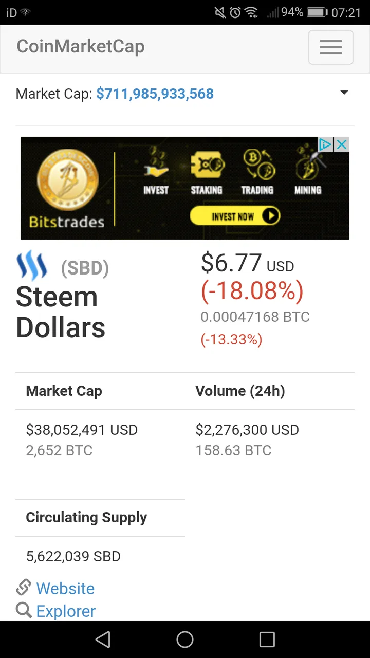 Screenshot_20180110-072101.png