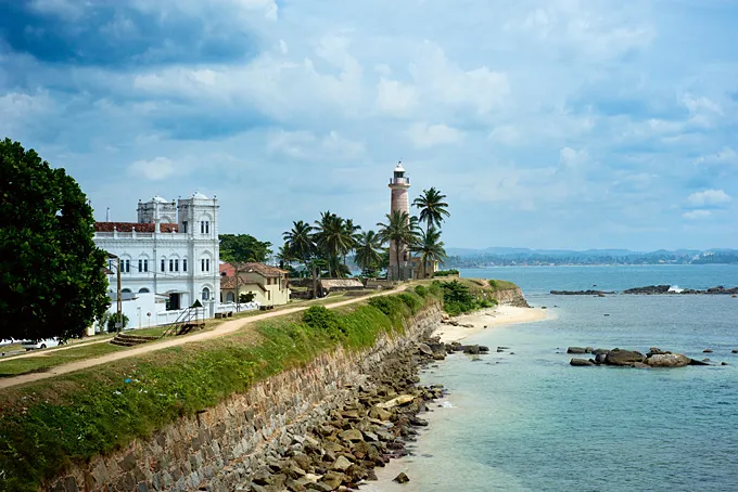 festung_in_galle_sri_lanka.jpg