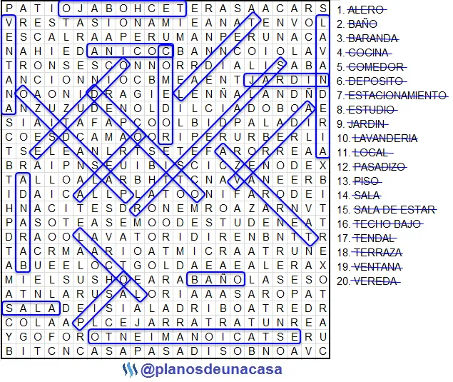 Solución en Excel.png
