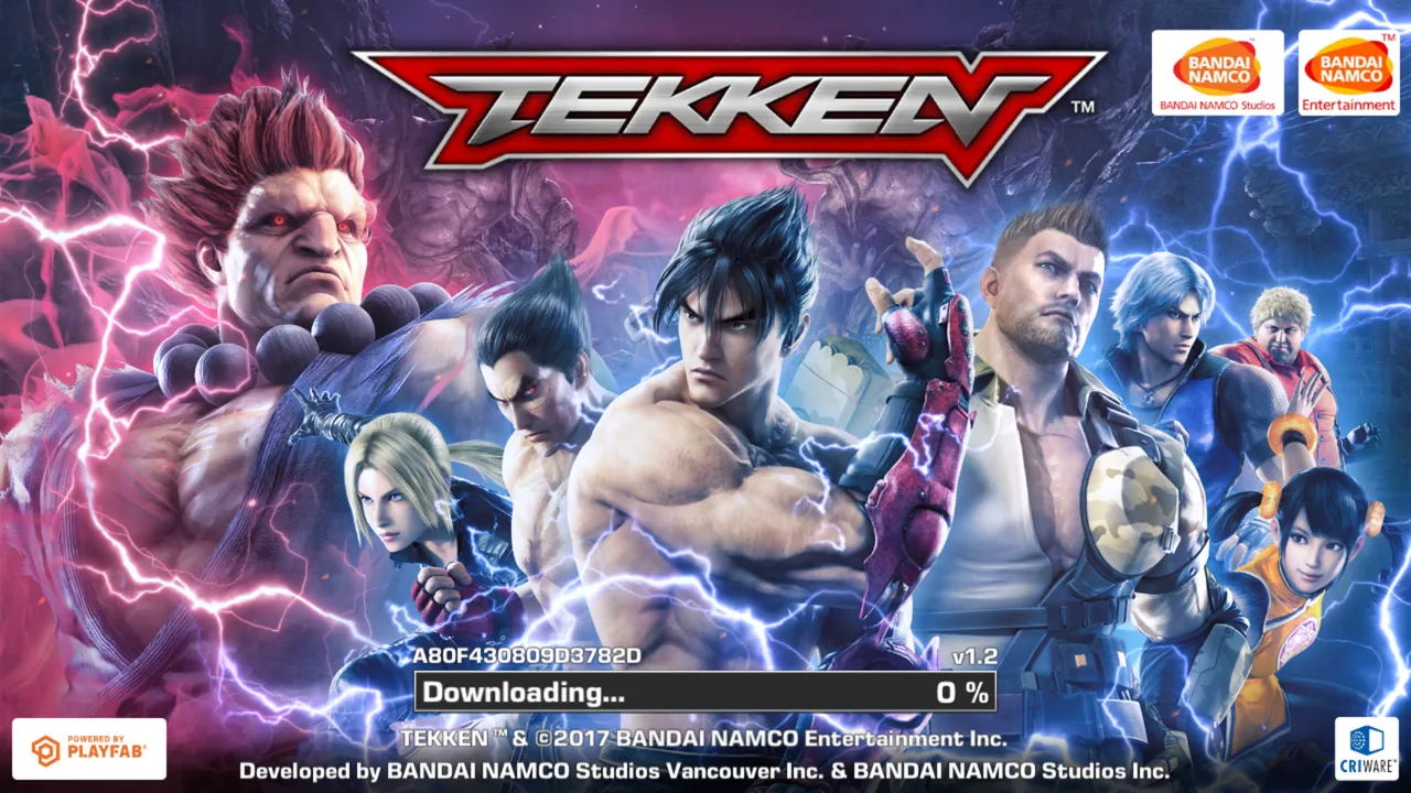 Tekken_2018-04-30-15-37-09.png